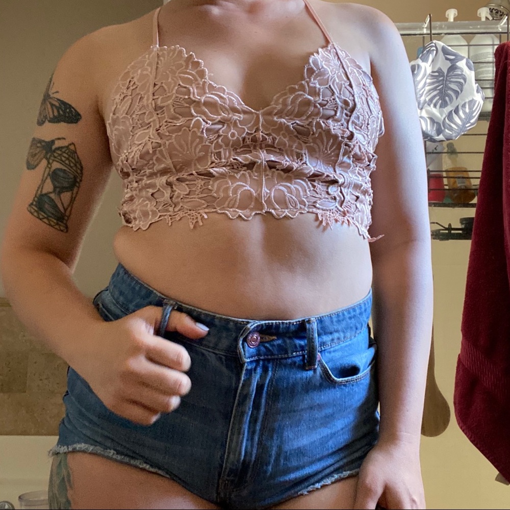 Top - Picture 3 of 3